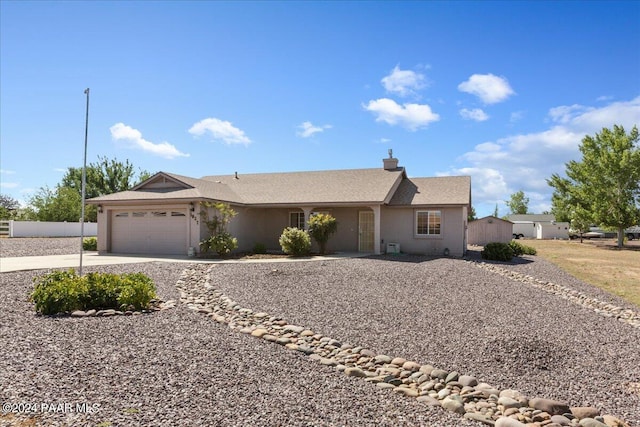 1827 E Ash Dr, Chino Valley, AZ 86323 - photo 2