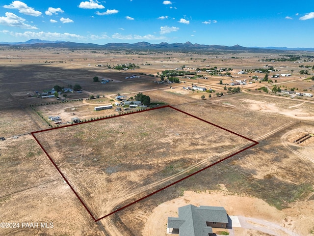 Listing photo 2 for 845 W Ranch House Rd, Paulden AZ 86334