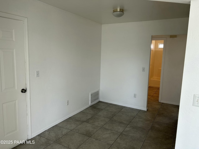 7144 E Thrush Ln, Prescott Valley, AZ 86314 - photo 4