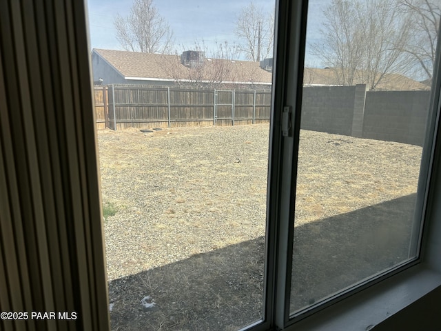7144 E Thrush Ln, Prescott Valley, AZ 86314 - photo 11