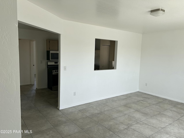 7144 E Thrush Ln, Prescott Valley, AZ 86314 - photo 1
