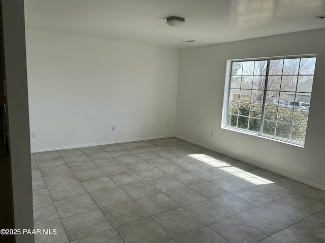 7144 E Thrush Ln, Prescott Valley, AZ 86314 - photo 2
