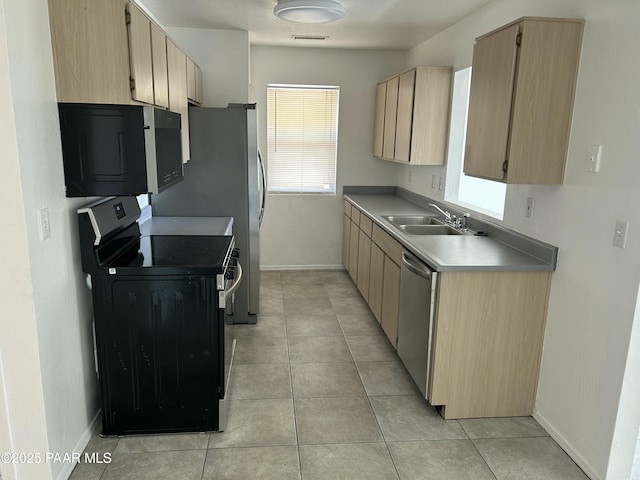 7144 E Thrush Ln, Prescott Valley, AZ 86314 - photo 5