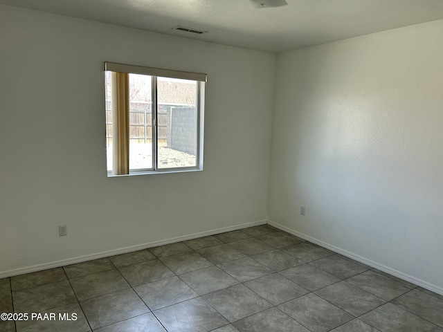 7144 E Thrush Ln, Prescott Valley, AZ 86314 - photo 8