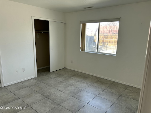 7144 E Thrush Ln, Prescott Valley, AZ 86314 - photo 12