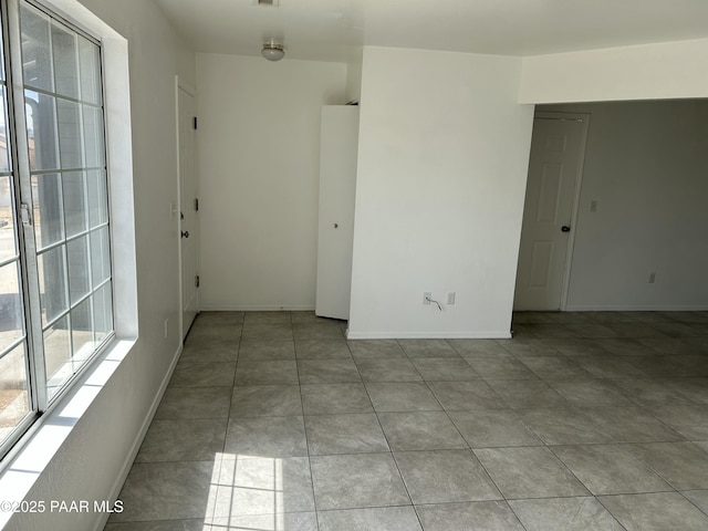 7144 E Thrush Ln, Prescott Valley, AZ 86314 - photo 15