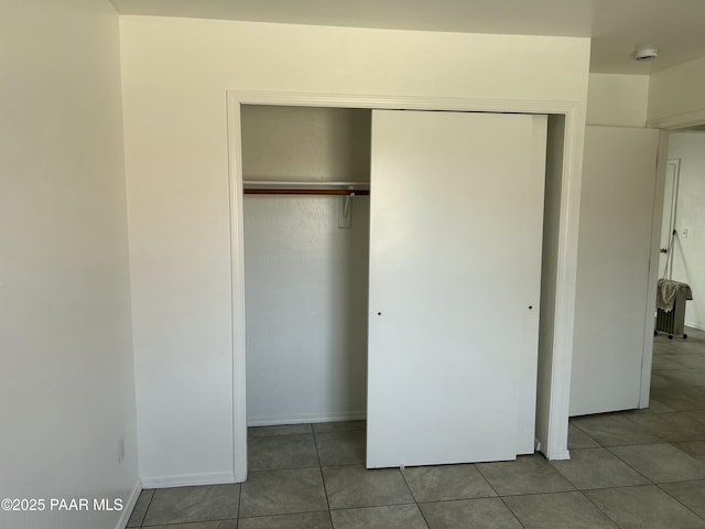 7144 E Thrush Ln, Prescott Valley, AZ 86314 - photo 7