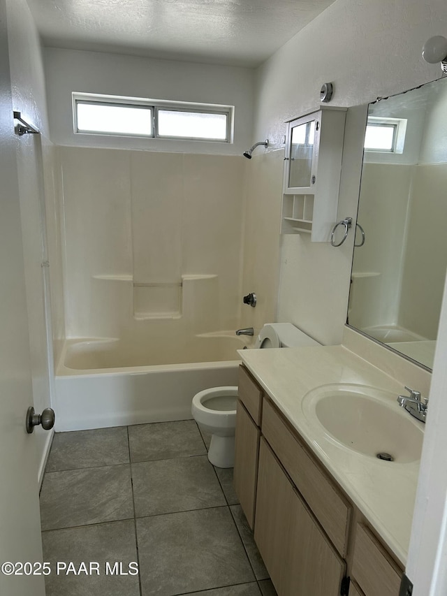 7144 E Thrush Ln, Prescott Valley, AZ 86314 - photo 13