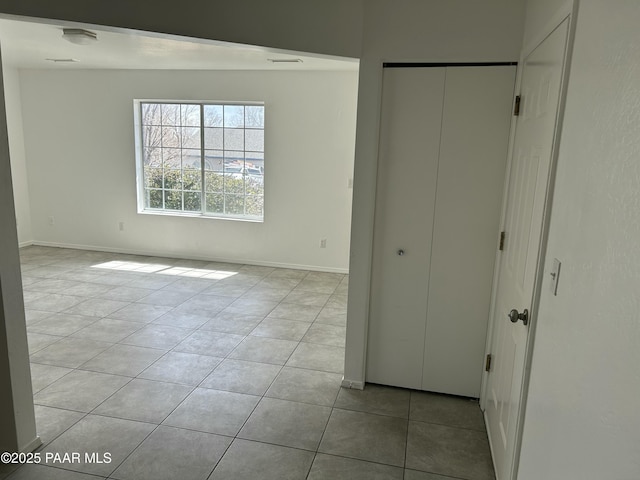 7144 E Thrush Ln, Prescott Valley, AZ 86314 - photo 3