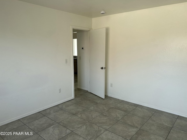7144 E Thrush Ln, Prescott Valley, AZ 86314 - photo 10