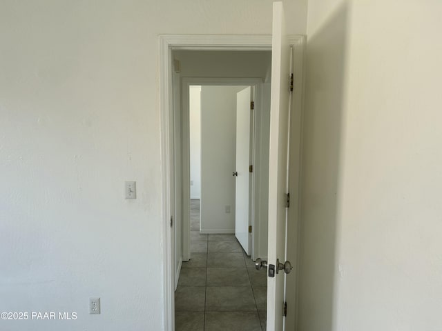 7144 E Thrush Ln, Prescott Valley, AZ 86314 - photo 9