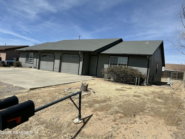 7144 E Thrush Ln, Prescott Valley, AZ 86314 - photo 14