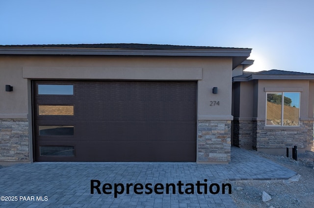 230 Looking Glass Dr, Prescott, AZ 86303 - photo 1