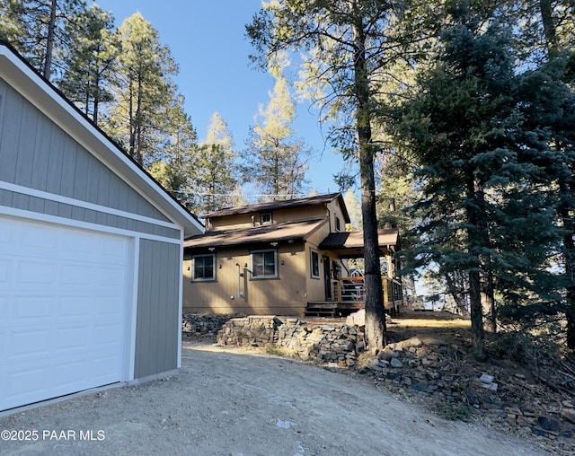 8844 Hassayampa Cir, Prescott, AZ 86303 - photo 1