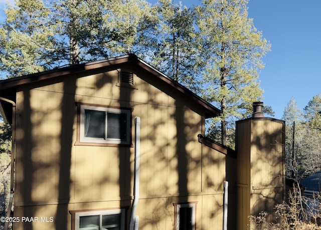 8844 Hassayampa Cir, Prescott, AZ 86303 - photo 14
