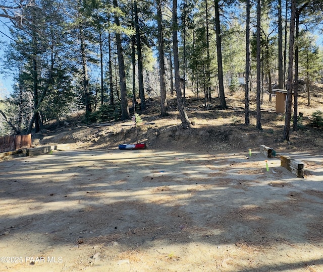 8844 Hassayampa Cir, Prescott, AZ 86303 - photo 18
