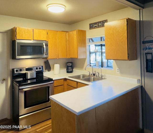 8844 Hassayampa Cir, Prescott, AZ 86303 - photo 6