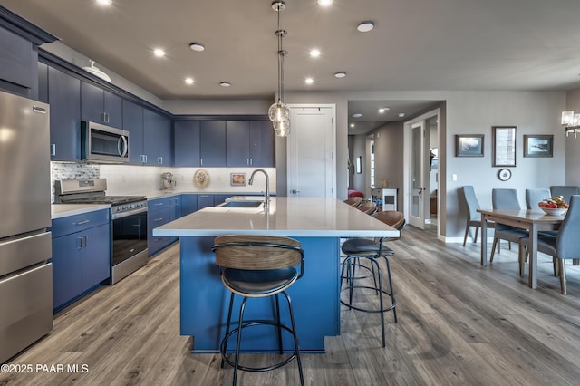 5746 E Wolcott Trl, Prescott Valley, AZ 86314 - photo 13
