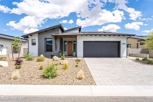 5746 E Wolcott Trl, Prescott Valley, AZ 86314 - photo 1