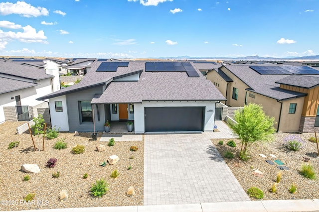 5746 E Wolcott Trl, Prescott Valley, AZ 86314 - photo 33