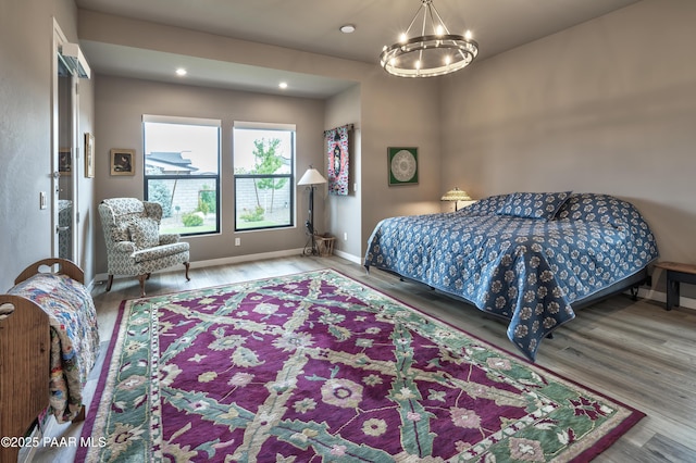 5746 E Wolcott Trl, Prescott Valley, AZ 86314 - photo 20
