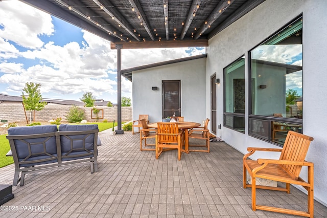 5746 E Wolcott Trl, Prescott Valley, AZ 86314 - photo 3