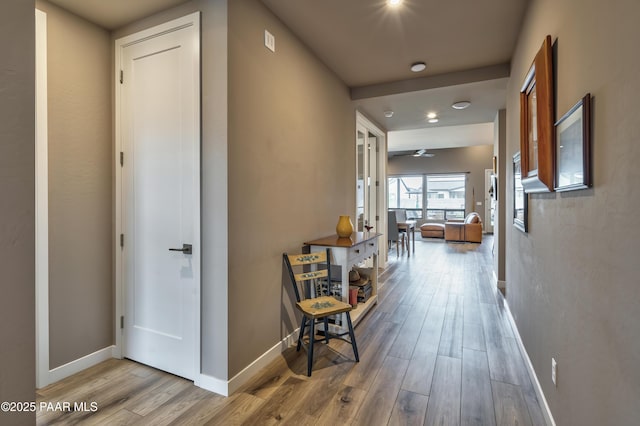 5746 E Wolcott Trl, Prescott Valley, AZ 86314 - photo 7