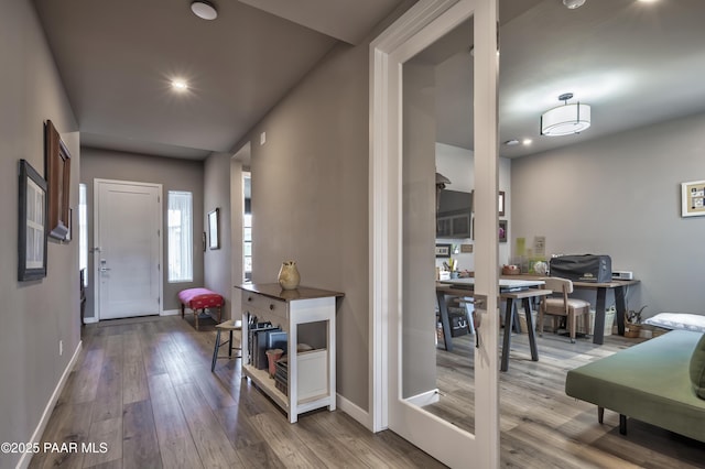 5746 E Wolcott Trl, Prescott Valley, AZ 86314 - photo 8
