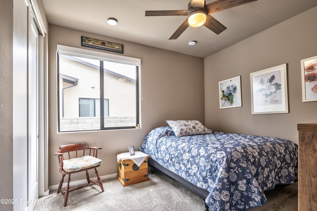 5746 E Wolcott Trl, Prescott Valley, AZ 86314 - photo 28