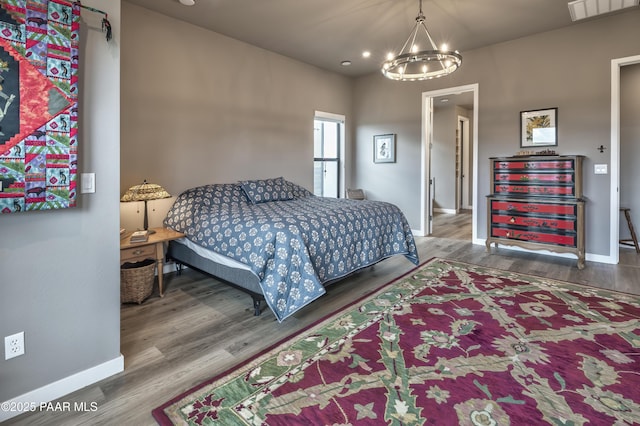 5746 E Wolcott Trl, Prescott Valley, AZ 86314 - photo 21