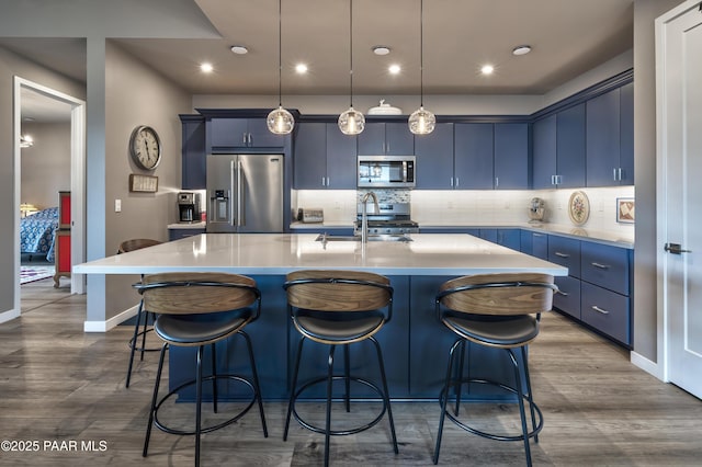 5746 E Wolcott Trl, Prescott Valley, AZ 86314 - photo 10