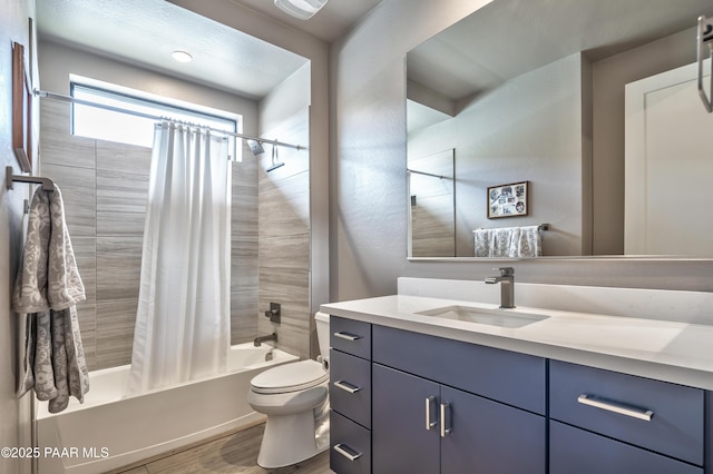 5746 E Wolcott Trl, Prescott Valley, AZ 86314 - photo 29