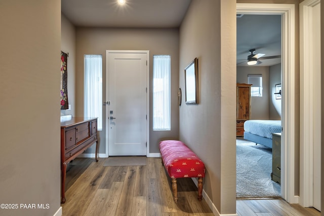 5746 E Wolcott Trl, Prescott Valley, AZ 86314 - photo 6