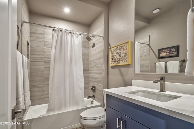 5746 E Wolcott Trl, Prescott Valley, AZ 86314 - photo 26