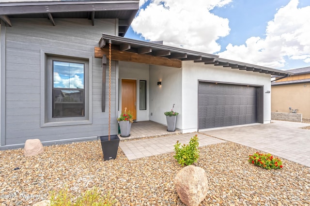 5746 E Wolcott Trl, Prescott Valley, AZ 86314 - photo 5