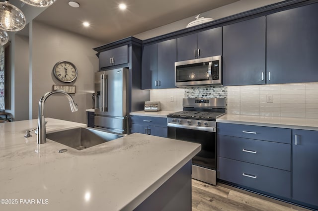 5746 E Wolcott Trl, Prescott Valley, AZ 86314 - photo 15
