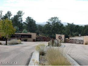 Listing photo 3 for 6700 W Almosta Ranch Rd, Prescott AZ 86305