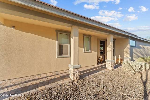 4435 Covered Wagon Trl, Wickenburg, AZ 85390 - photo 29