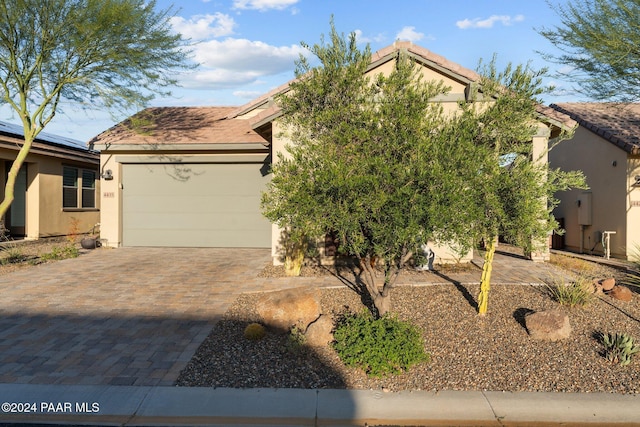 4435 Covered Wagon Trl, Wickenburg, AZ 85390 - photo 1