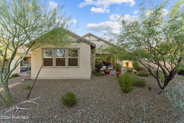4435 Covered Wagon Trl, Wickenburg, AZ 85390 - photo 28