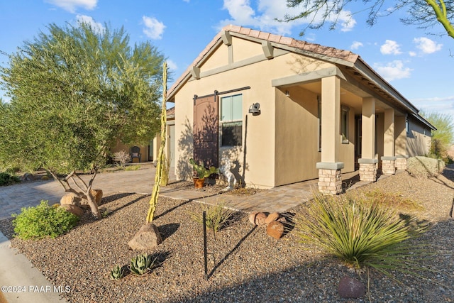 4435 Covered Wagon Trl, Wickenburg, AZ 85390 - photo 3