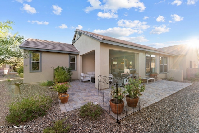4435 Covered Wagon Trl, Wickenburg, AZ 85390 - photo 27