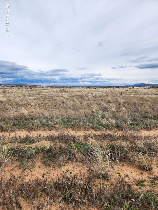 24555 Sunhawk Rd, Paulden AZ, 86334 land for sale