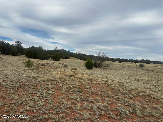 LOT382NW Gable Rd, Seligman, AZ 86337 - photo 9