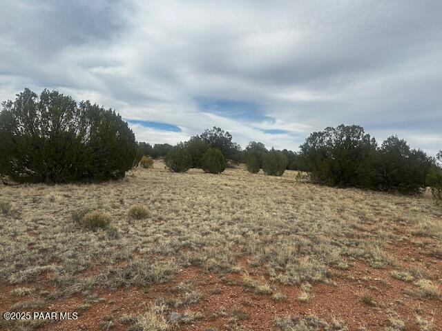 LOT382NW Gable Rd, Seligman, AZ 86337 - photo 8