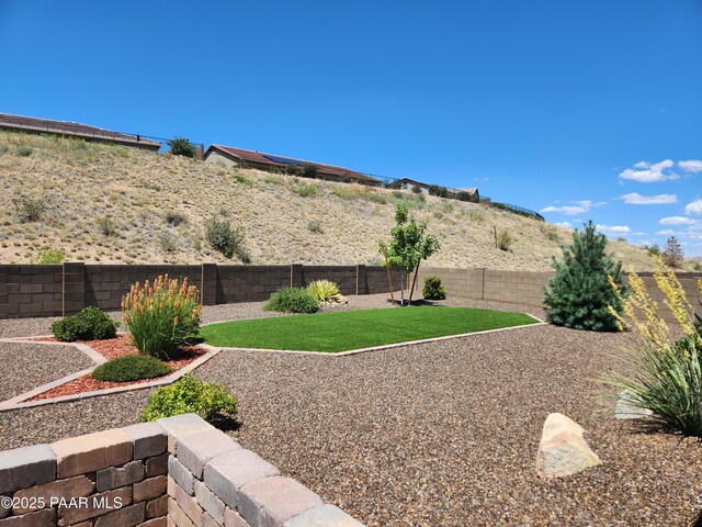 5109 Porter Creek Dr, Prescott, AZ 86301 - photo 43