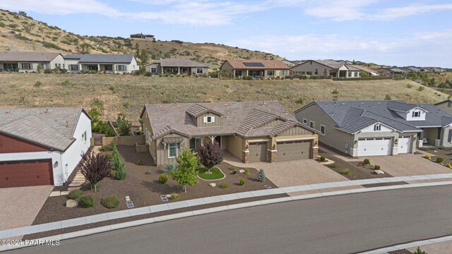 5109 Porter Creek Dr, Prescott, AZ 86301 - photo 52