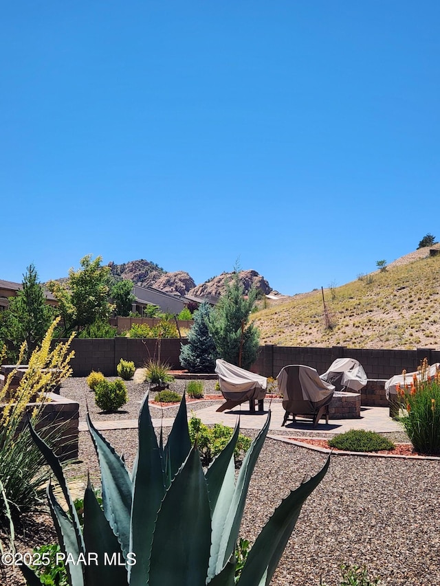 5109 Porter Creek Dr, Prescott, AZ 86301 - photo 44
