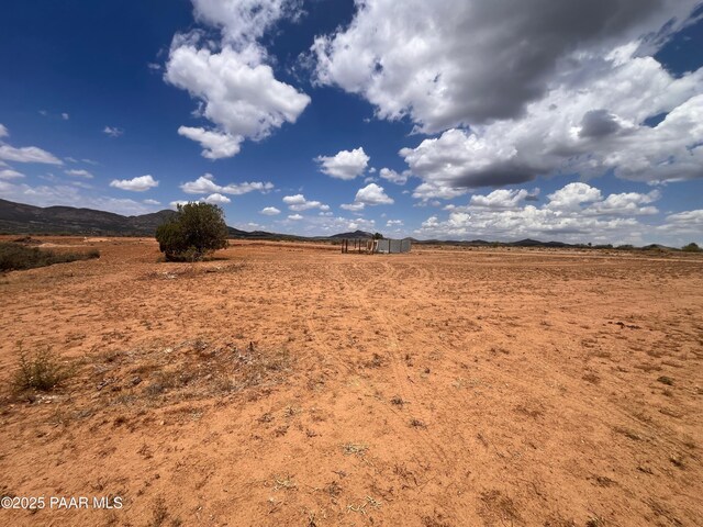 1100 S Iron Springs Rd, Skull Valley, AZ 86338 - photo 11