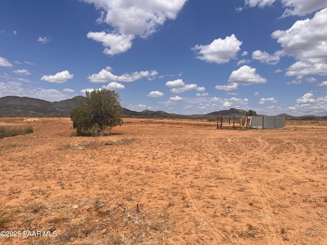 1100 S Iron Springs Rd, Skull Valley, AZ 86338 - photo 10